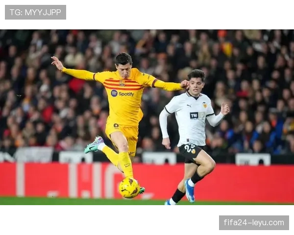 瓦伦西亚重返欧战前景：关键阶段表现将影响竞争格局变化