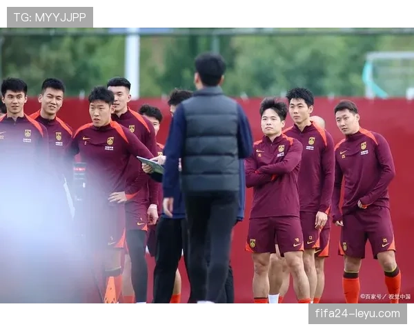 乌兹别克斯坦能否首度闯入2026世界杯正赛