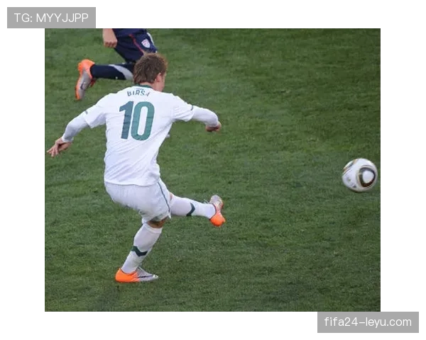 加纳队2026世界杯阵容预测：非洲黑马能否重现2010年八强奇迹