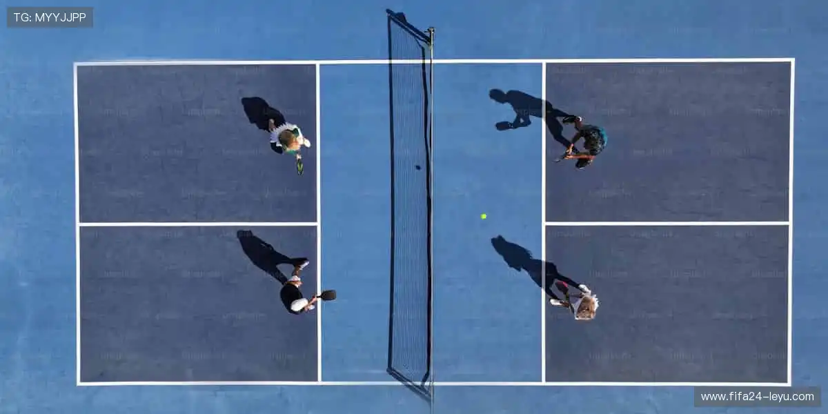 📱高清直击，赛事瞬间永不缺席！🎥